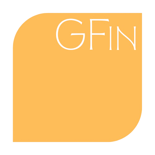 GFin Empresas